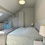 بيت للعطل La Parenthese *