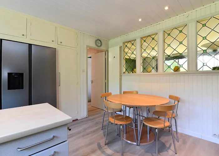 La Parenthese * Saint-Amarin